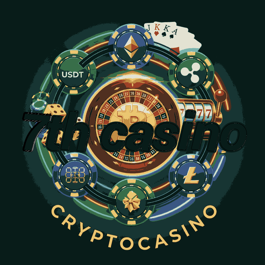 7th Casino - Best Online Casino Bonuses